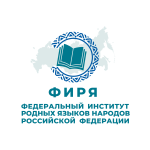 Logo of Платформа дополнительного профессионального образования